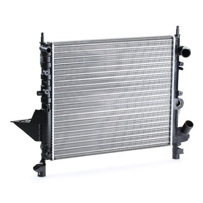 Kühler, Motorkühlung RIDEX 470R0173 470R0173 - foto 3
