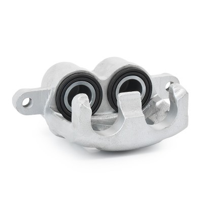 Bremssattel RIDEX 78B0866R 78B0866R - foto 3