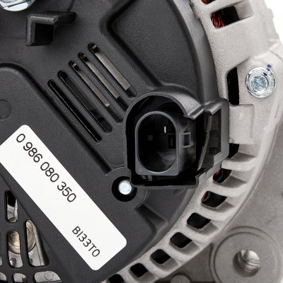 Generator RIDEX 4G0087R 4G0087R - foto 7