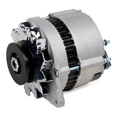 Generator RIDEX 4G0102 4G0102 - foto 6