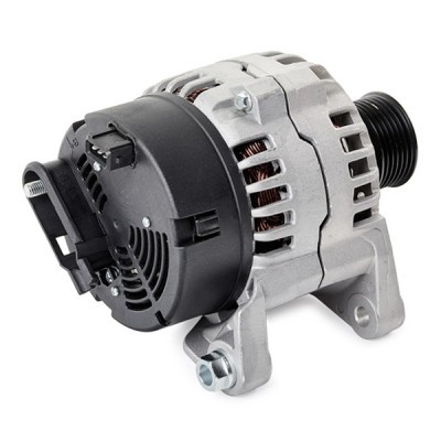 Generator RIDEX 4G0602 4G0602 - foto 4