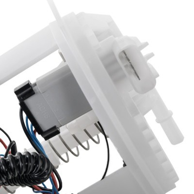 Kraftstoffmodul RIDEX 1382F0373 1382F0373 - foto 6