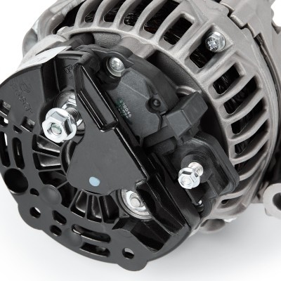 Generator RIDEX 4G0345R 4G0345R - foto 5