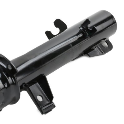 Stoßdämpfer RIDEX 854S1856 854S1856 - foto 7