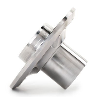Radnabe RIDEX 653W0231 653W0231 - foto 5