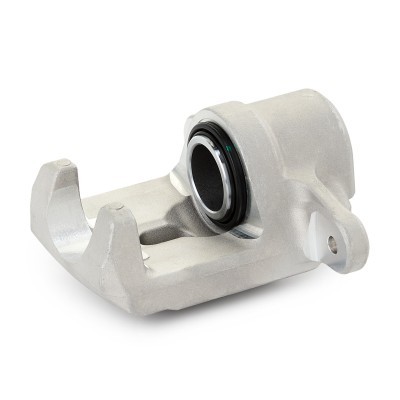 Bremssattel RIDEX 78B2052 78B2052 - foto 3