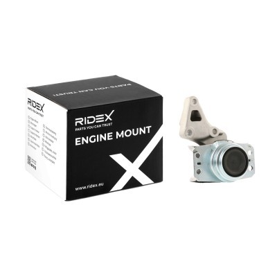 Motoraufhängung RIDEX 247E0327 247E0327 - foto 2