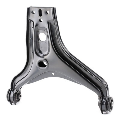 Querlenker RIDEX 273C0714 273C0714 - foto 4