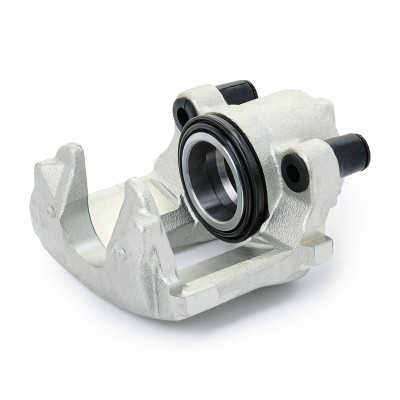 Bremssattel RIDEX 78B2079 78B2079 - foto 3