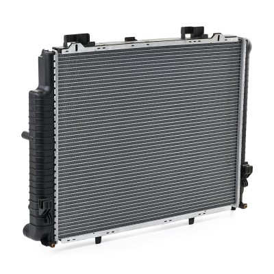 Kühler, Motorkühlung RIDEX 470R0386 470R0386 - foto 4