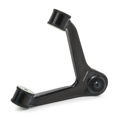 Querlenker RIDEX 273C1046 273C1046 - foto 7