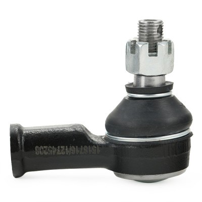 Spurstangenkopf RIDEX 914T0417 914T0417 - foto 5