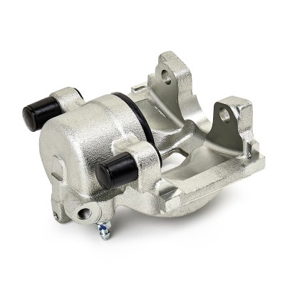 Bremssattel RIDEX 78B0616 78B0616 - foto 8