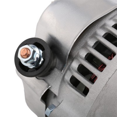 Generator RIDEX 4G0237 4G0237 - foto 7