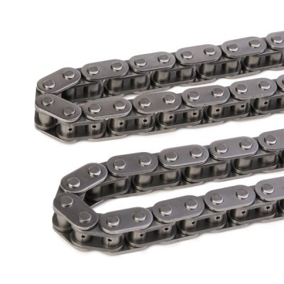 Steuerkettensatz RIDEX 1389T0012 1389T0012 - foto 5