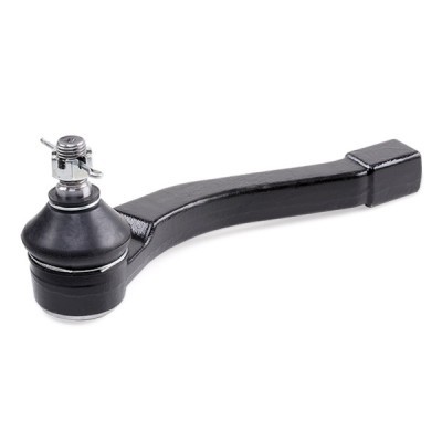 Spurstangenkopf RIDEX 914T0235 914T0235 - foto 3