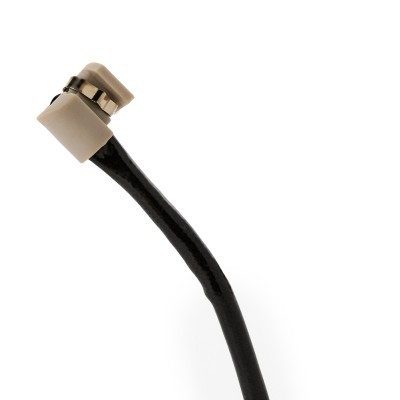 Sensor, Bremsbelagverschleiß RIDEX 407W0124 407W0124 - foto 4