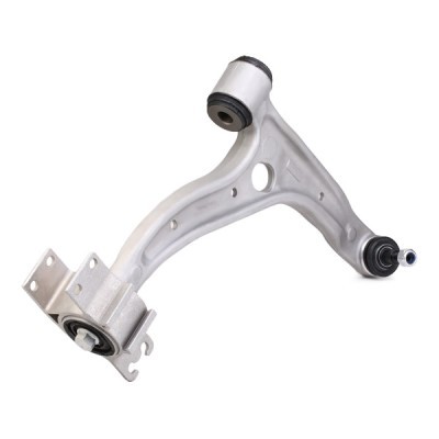 Querlenker RIDEX 273C1284 273C1284 - foto 3