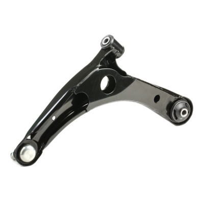 Querlenker RIDEX 273C0547 273C0547 - foto 5