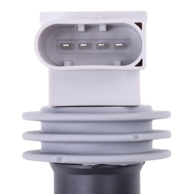 Zündspule RIDEX 689C0061 689C0061 - foto 5
