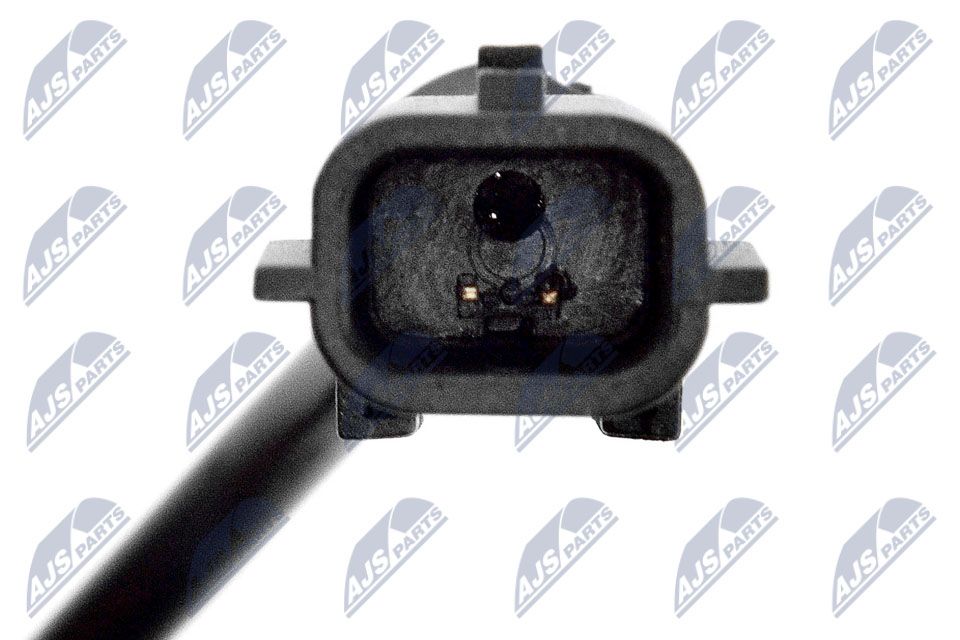 ABS Sensor NTY HCA-RE-004 HCA-RE-004 - foto 3