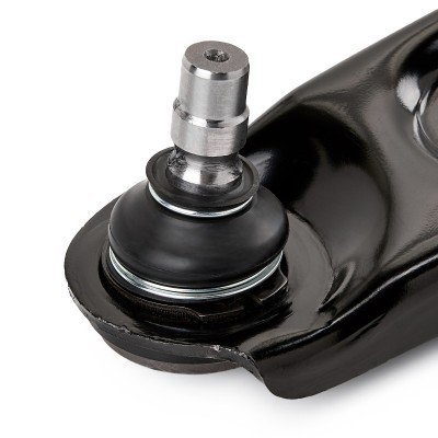 Querlenker RIDEX 273C2746 273C2746 - foto 5