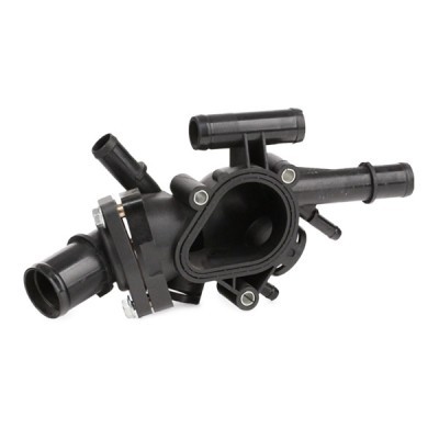 Thermostat, Kühlmittel RIDEX 316T0260 316T0260 - foto 4