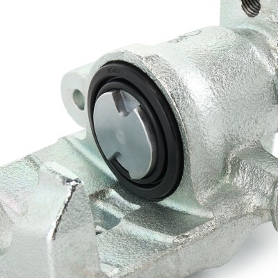 Bremssattel RIDEX 78B0276R 78B0276R - foto 5