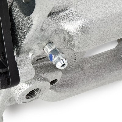 Bremssattel RIDEX 78B2059R 78B2059R - foto 6