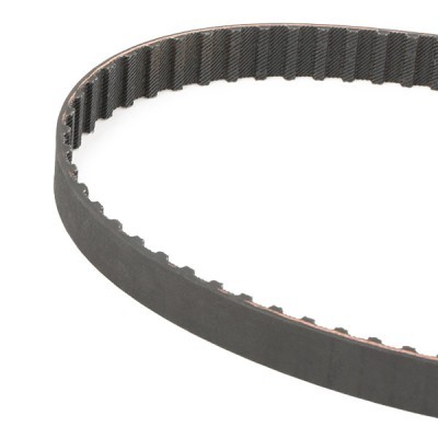 Zahnriemen RIDEX 306T0306 306T0306 - foto 4