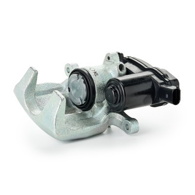 Bremssattel RIDEX 78B0909R 78B0909R - foto 3