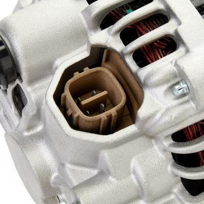 Generator RIDEX 4G0050R 4G0050R - foto 6