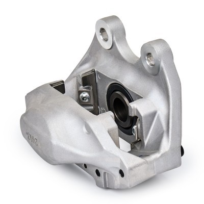 Bremssattel RIDEX 78B2604R 78B2604R - foto 3