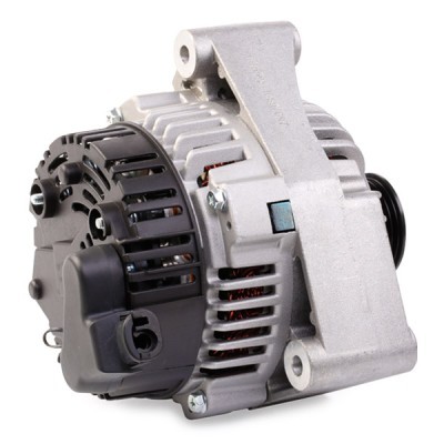 Generator RIDEX 4G0278 4G0278 - foto 4