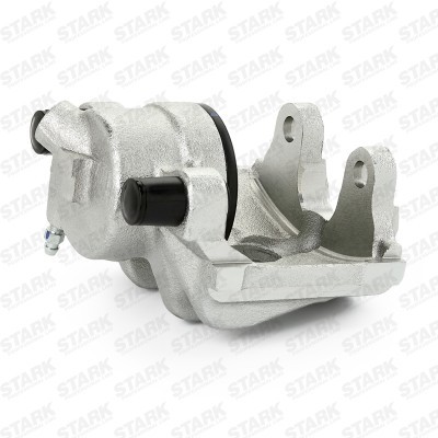 Bremssattel Stark SKBC-0460080 SKBC-0460080 - foto 6