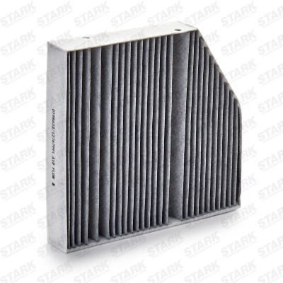 Filter, Innenraumluft Stark SKIF-0170422 SKIF-0170422 - foto 8
