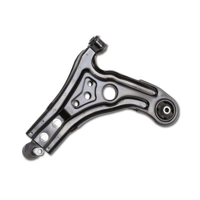 Querlenker RIDEX 273C0168 273C0168 - foto 3