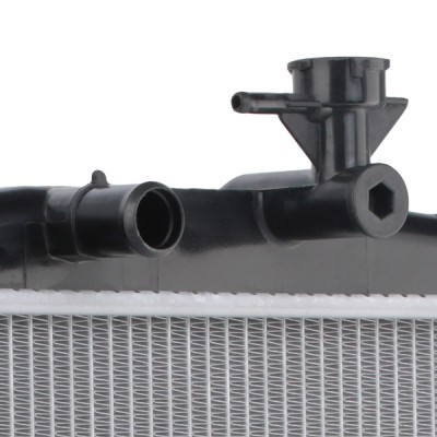 Kühler, Motorkühlung RIDEX 470R0105 470R0105 - foto 4