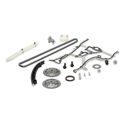 Steuerkettensatz RIDEX 1389T0064 1389T0064 - foto 2