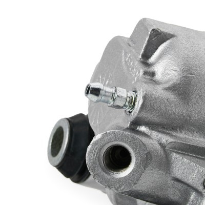 Bremssattel RIDEX 78B0490R 78B0490R - foto 5