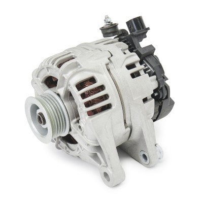 Generator RIDEX 4G0216R 4G0216R - foto 2