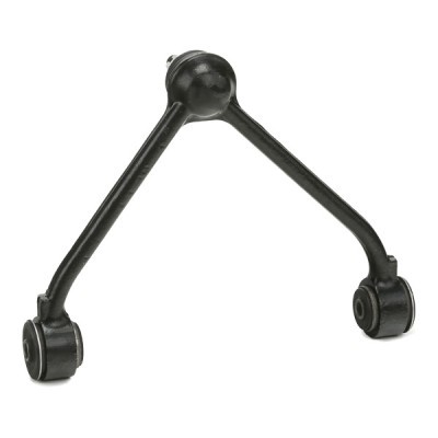 Querlenker RIDEX 273C1254 273C1254 - foto 4