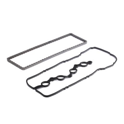 Steuerkettensatz RIDEX 1389T2489 1389T2489 - foto 6