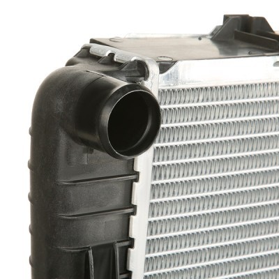 Kühler, Motorkühlung RIDEX 470R0784 470R0784 - foto 6