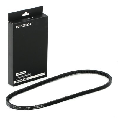 Keilriemen RIDEX 10C0047 10C0047 - foto 2