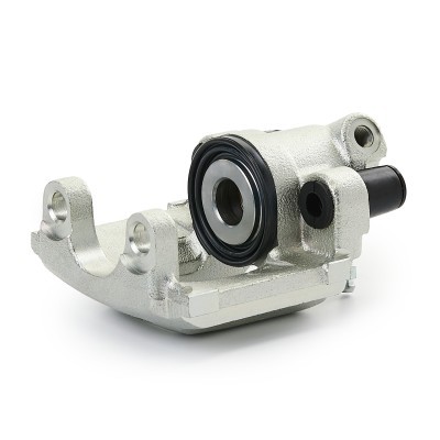 Bremssattel RIDEX 78B1369 78B1369 - foto 3