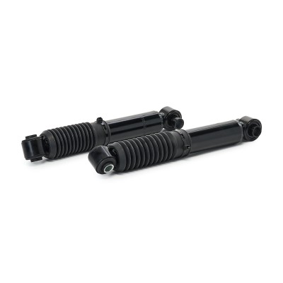 Stoßdämpfer RIDEX 854S18283 854S18283 - foto 2