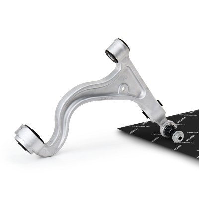 Querlenker RIDEX 273C1834 273C1834 - foto 2