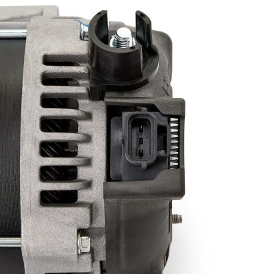 Generator RIDEX 4G0870R 4G0870R - foto 6