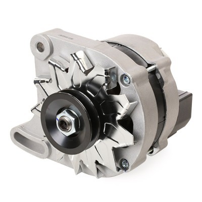 Generator RIDEX 4G0226 4G0226 - foto 3